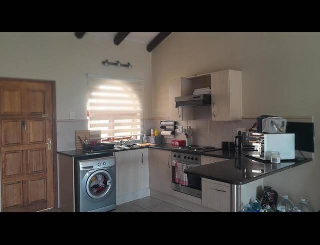 1 BEDROOM APARTMENT FOR SALE IN NORTH RIDING